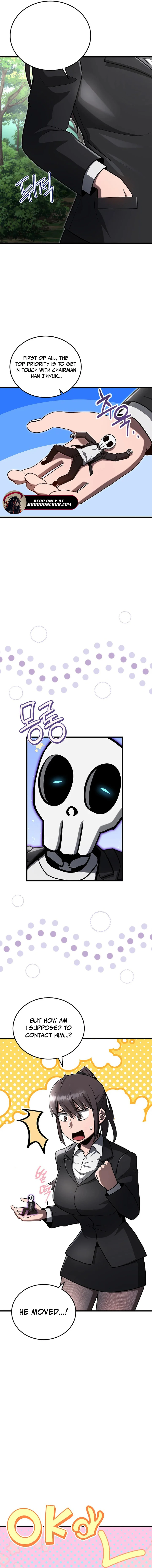 Page 7 of Chapter 36