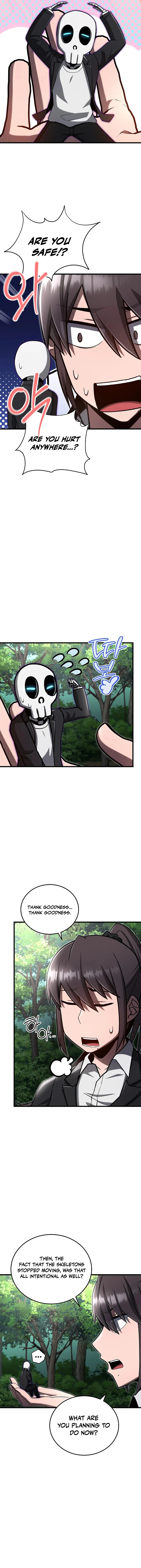 Page 8 of Chapter 36