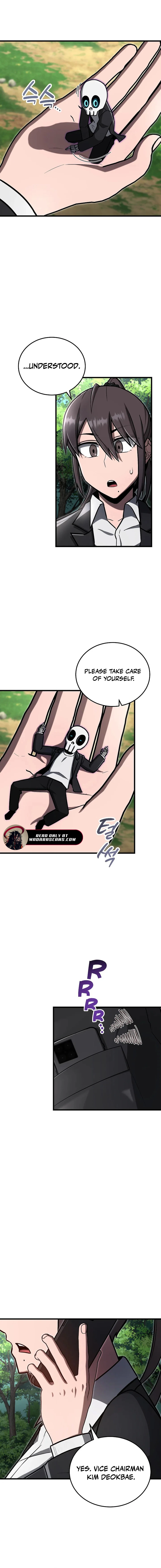 Page 9 of Chapter 36