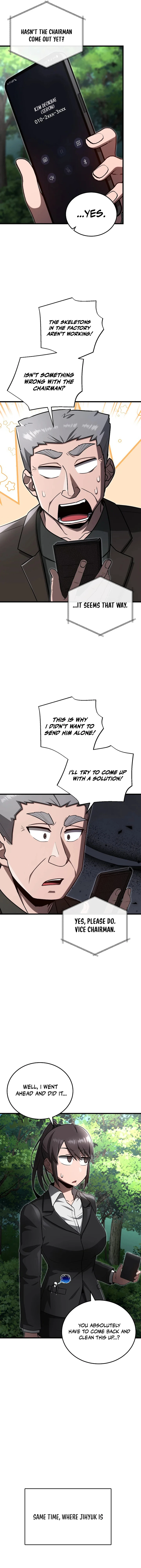 Page 10 of Chapter 36