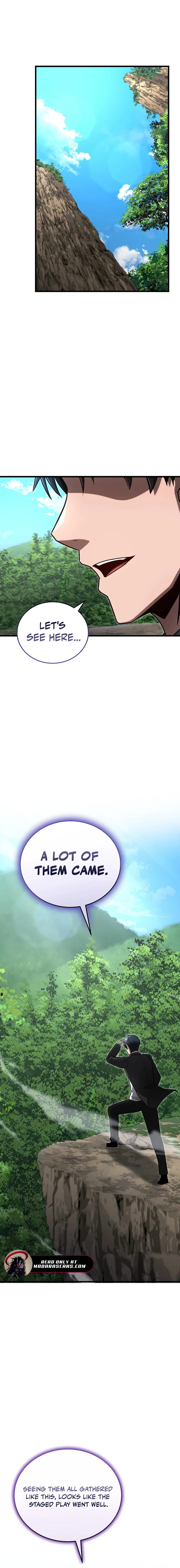 Page 11 of Chapter 36