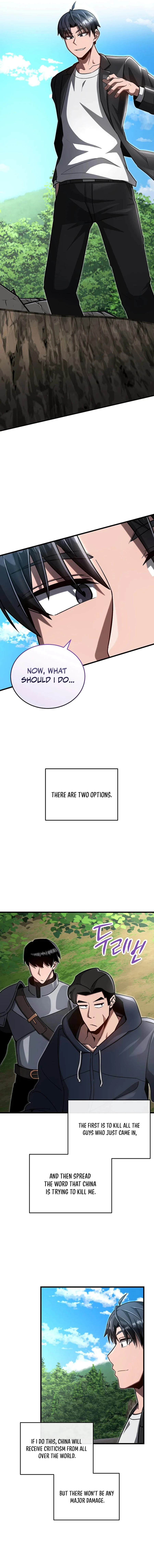 Page 12 of Chapter 36