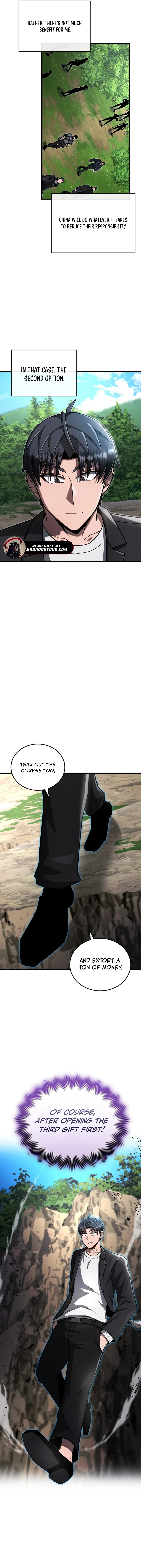 Page 13 of Chapter 36