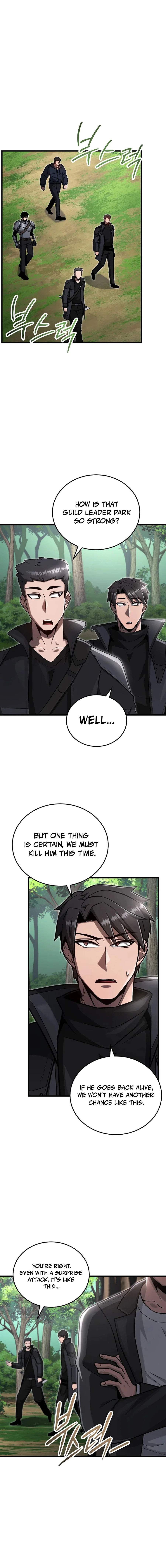 Page 14 of Chapter 36