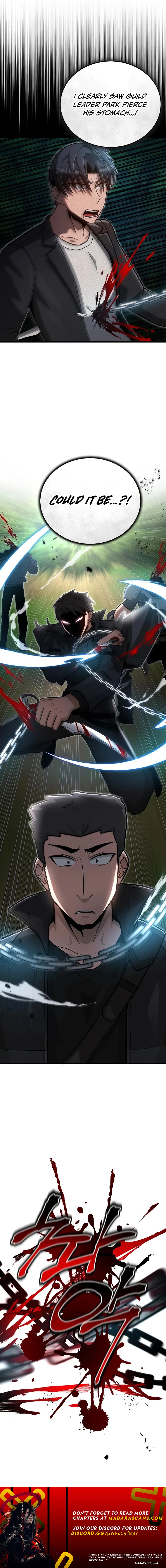 Page 16 of Chapter 36