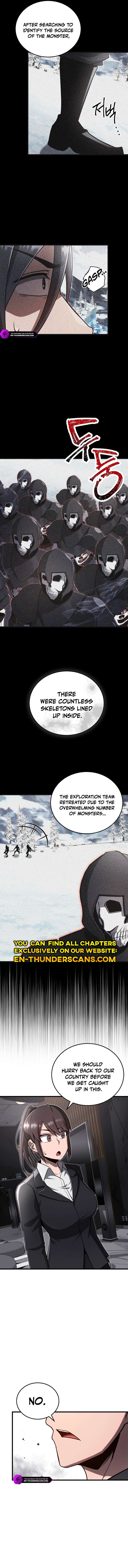 Page 2 of Chapter 38