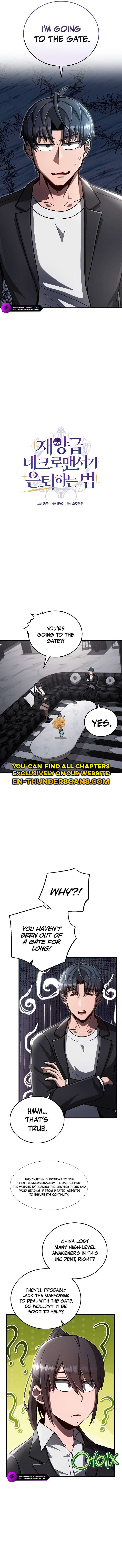 Page 3 of Chapter 38