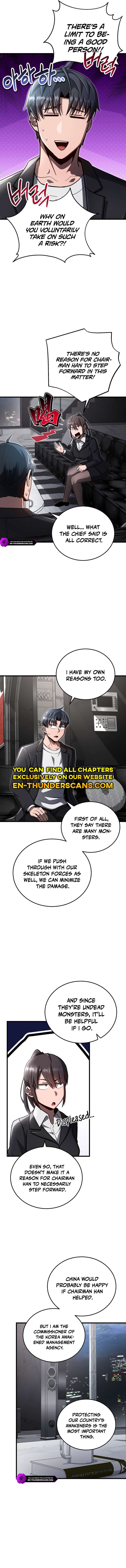 Page 4 of Chapter 38