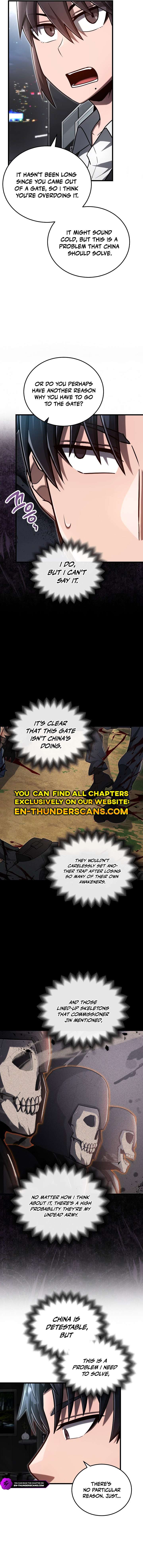 Page 5 of Chapter 38