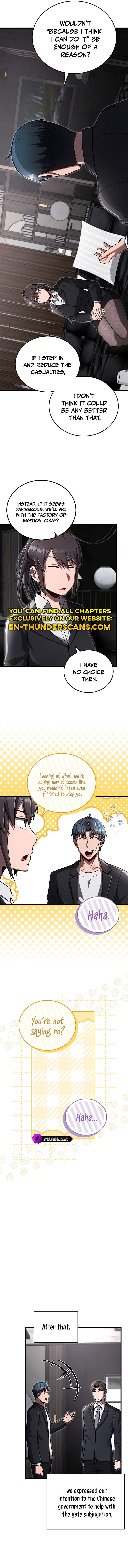 Page 6 of Chapter 38