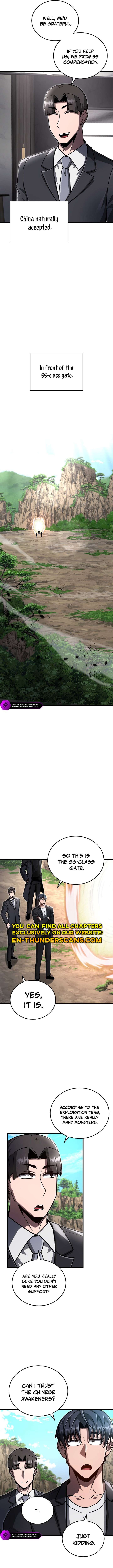 Page 7 of Chapter 38