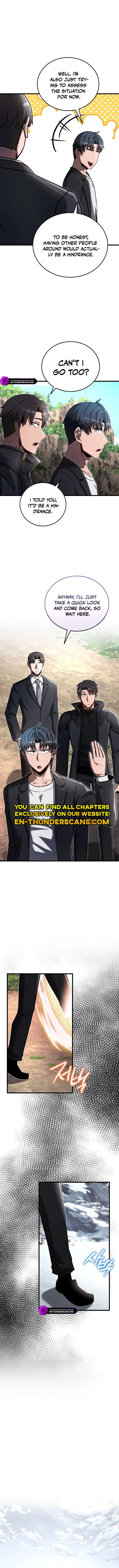Page 8 of Chapter 38
