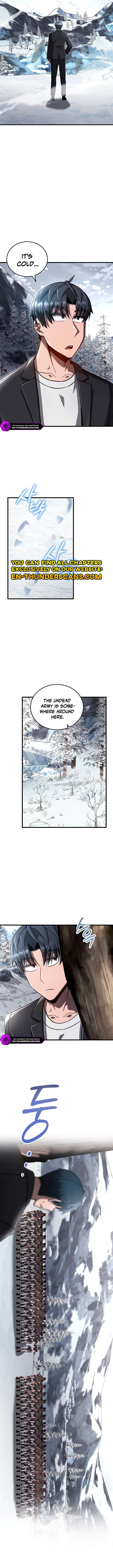 Page 9 of Chapter 38