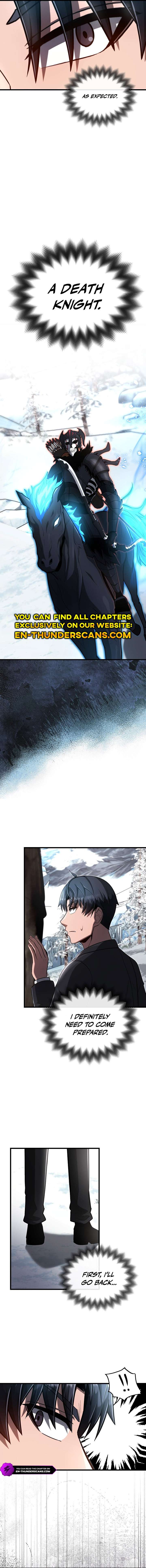 Page 11 of Chapter 38