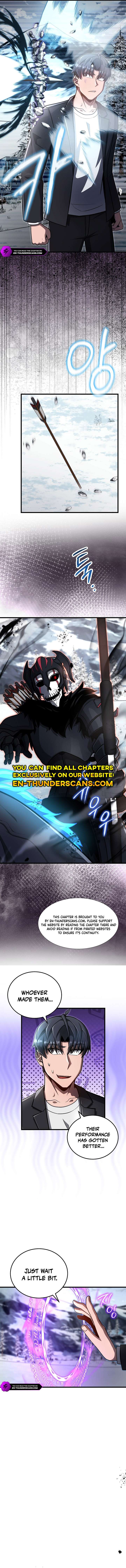 Page 12 of Chapter 38