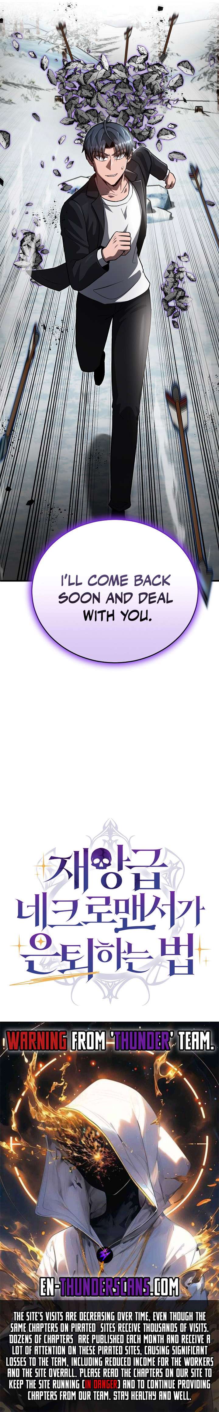 Page 13 of Chapter 38