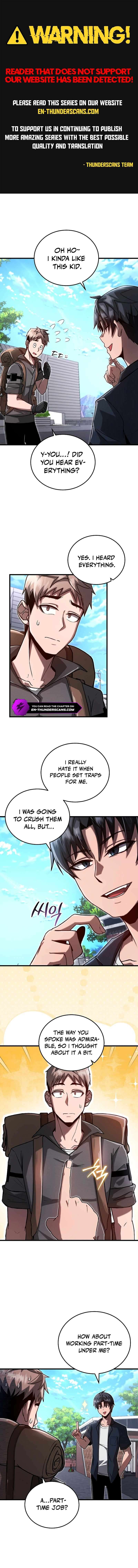 Page 1 of Chapter 4