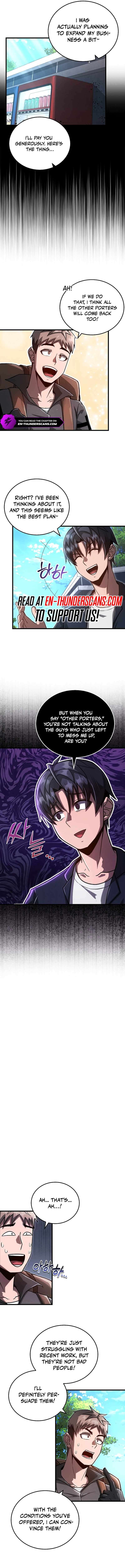 Page 2 of Chapter 4
