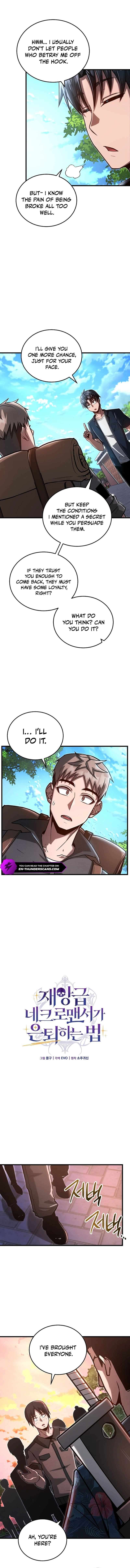 Page 3 of Chapter 4