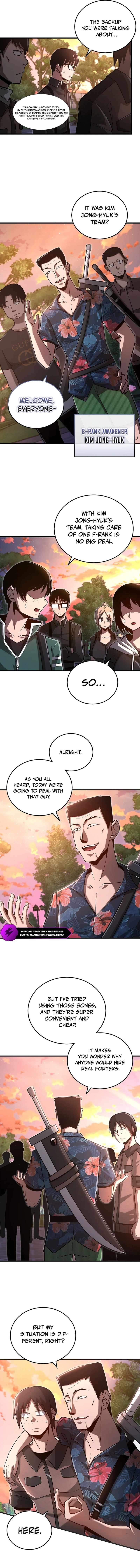Page 4 of Chapter 4