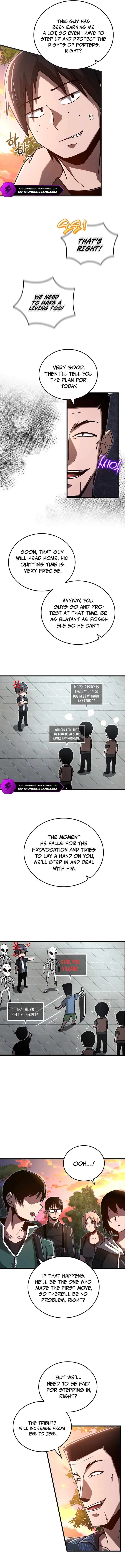 Page 5 of Chapter 4