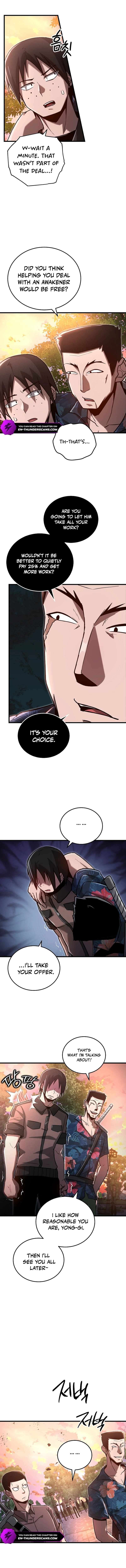 Page 6 of Chapter 4