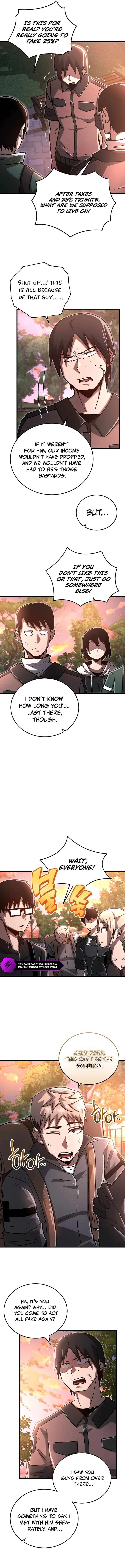 Page 7 of Chapter 4