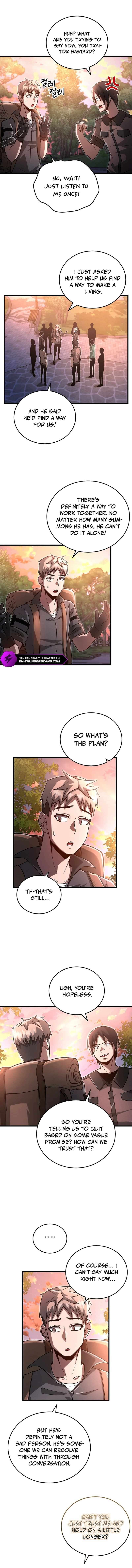 Page 8 of Chapter 4