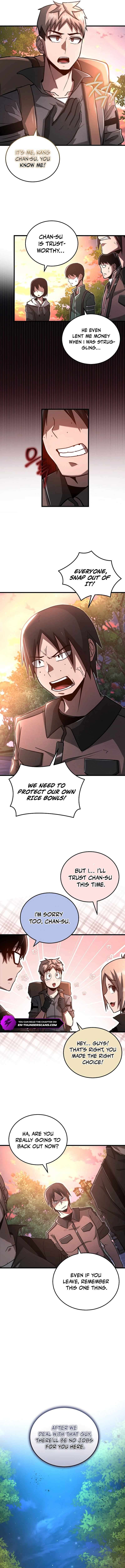 Page 9 of Chapter 4