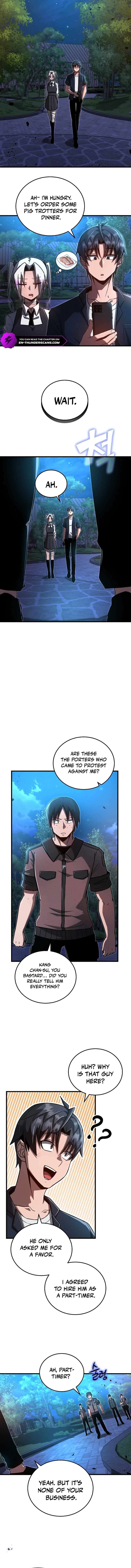 Page 10 of Chapter 4