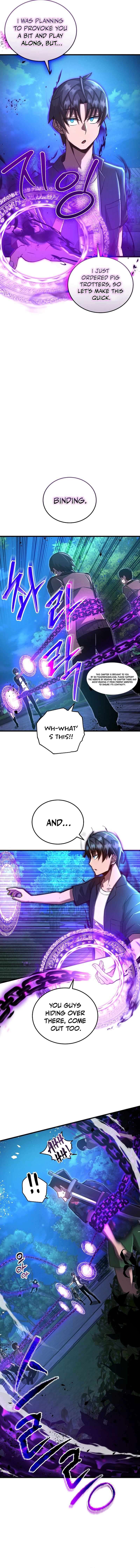 Page 11 of Chapter 4