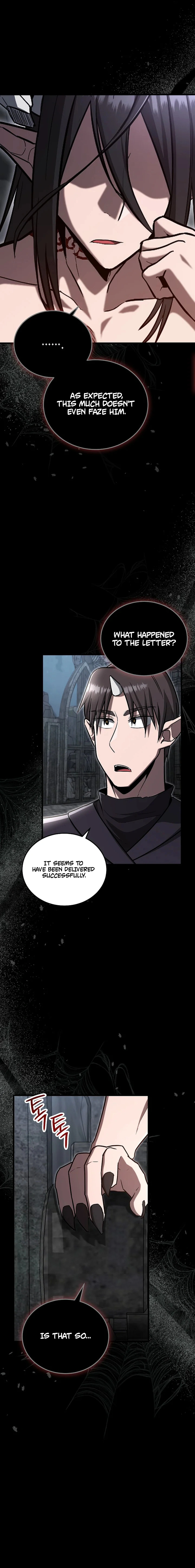 Page 11 of Chapter 41