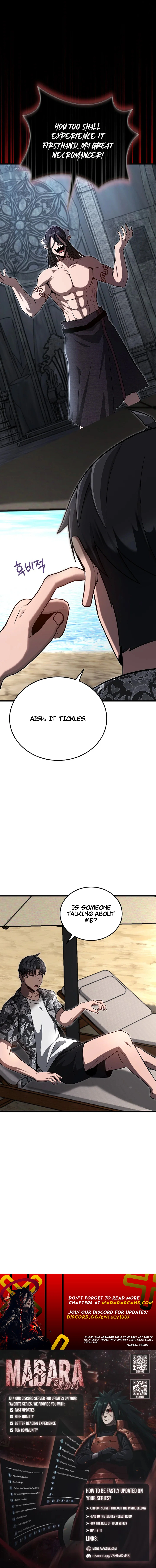 Page 13 of Chapter 41