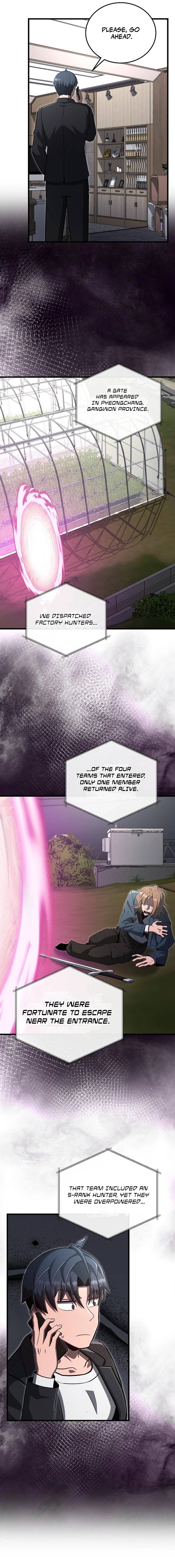 Page 6 of Chapter 42