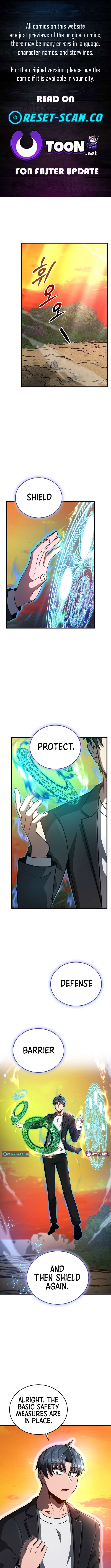 Page 1 of Chapter 43