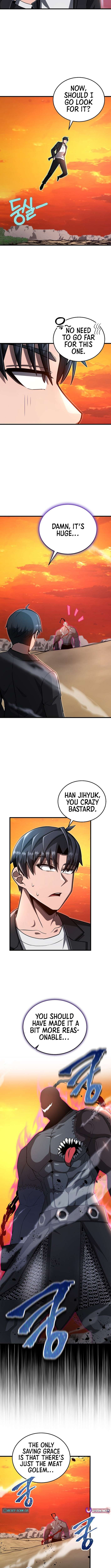 Page 2 of Chapter 43
