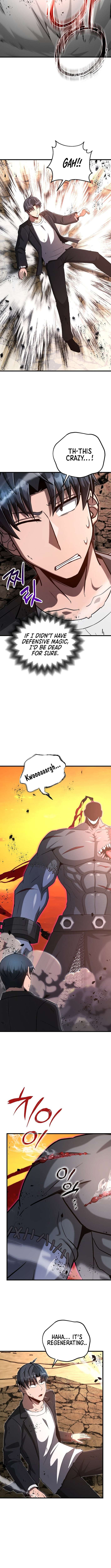 Page 7 of Chapter 43