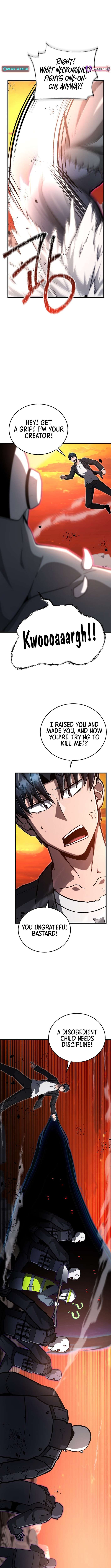 Page 8 of Chapter 43