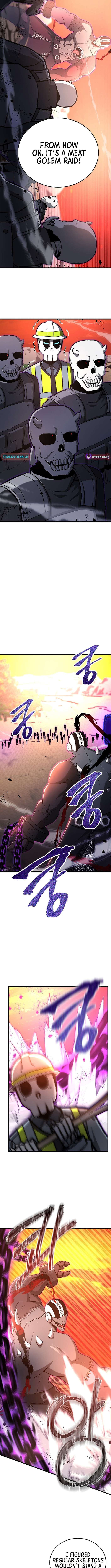 Page 9 of Chapter 43