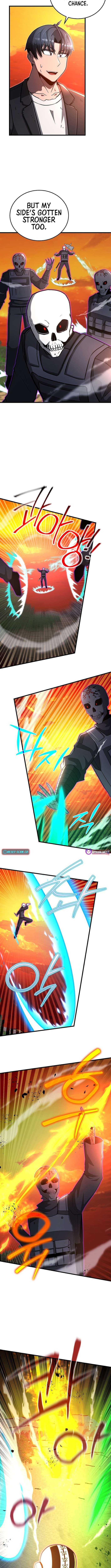 Page 10 of Chapter 43