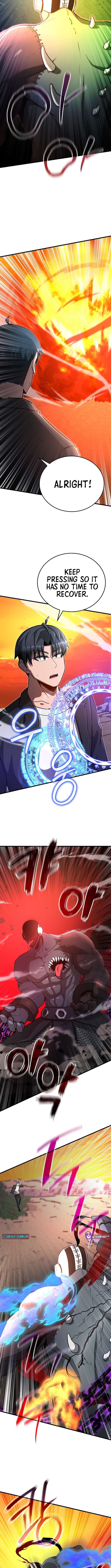 Page 11 of Chapter 43