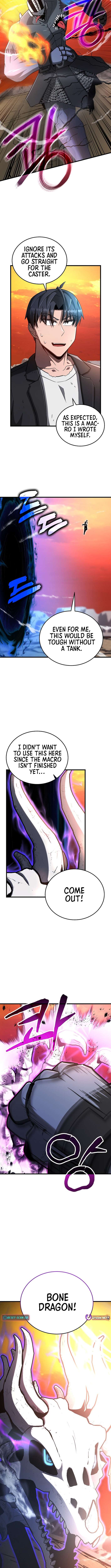 Page 12 of Chapter 43