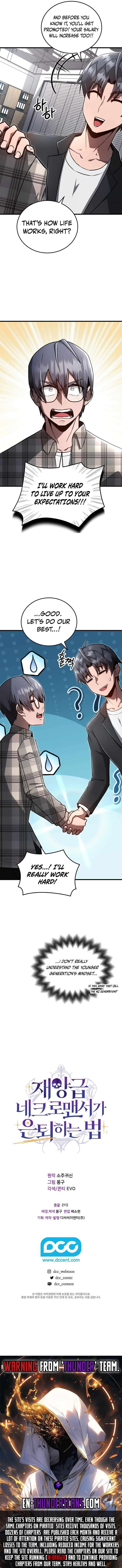 Page 10 of Chapter 8