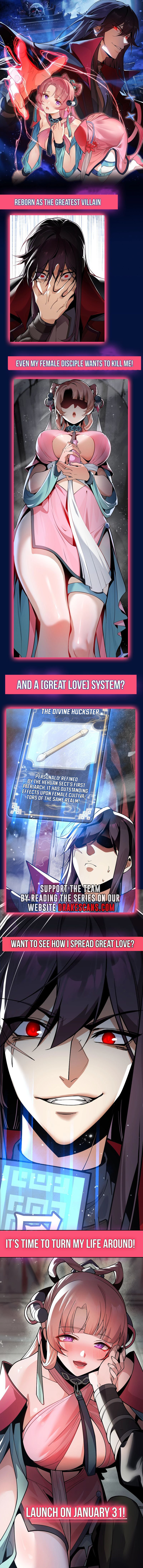 Page 1 of Chapter 0.1