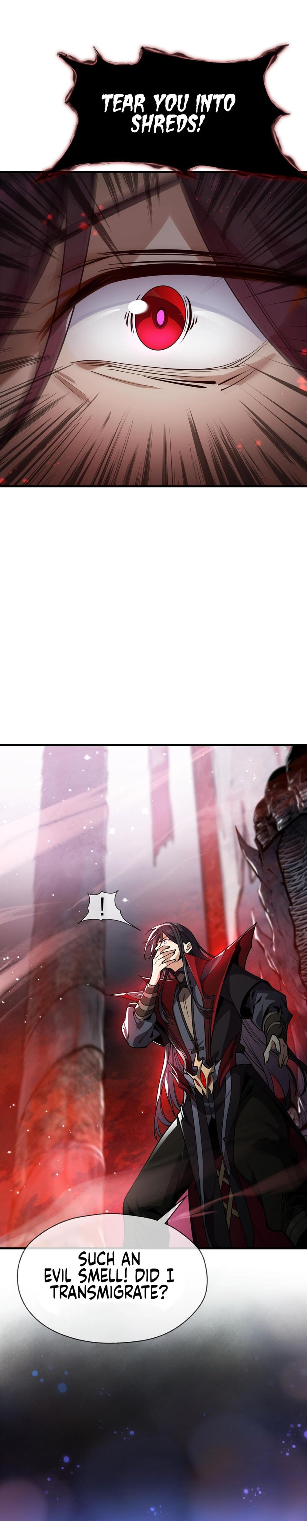 Page 3 of Chapter 1