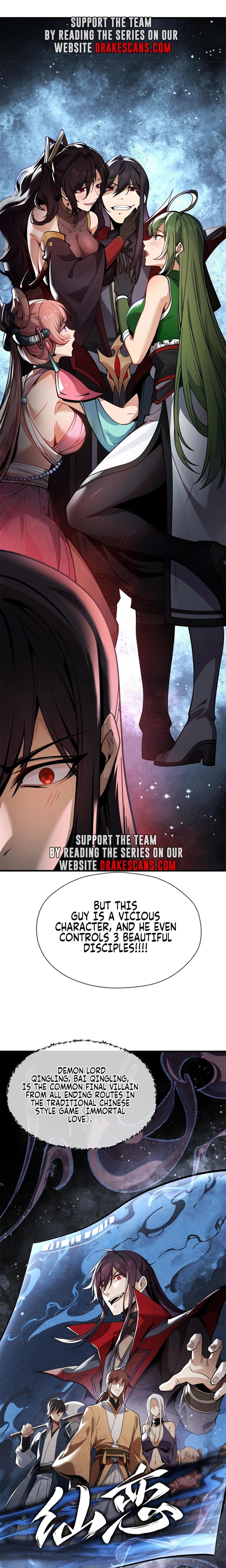 Page 6 of Chapter 1