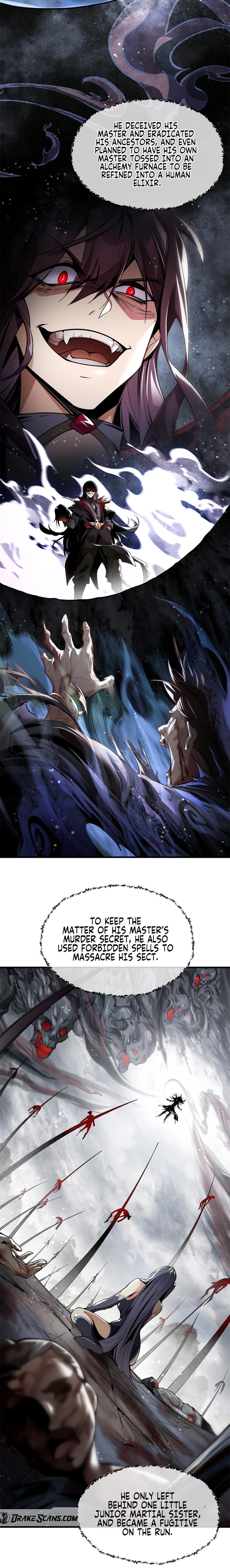 Page 7 of Chapter 1