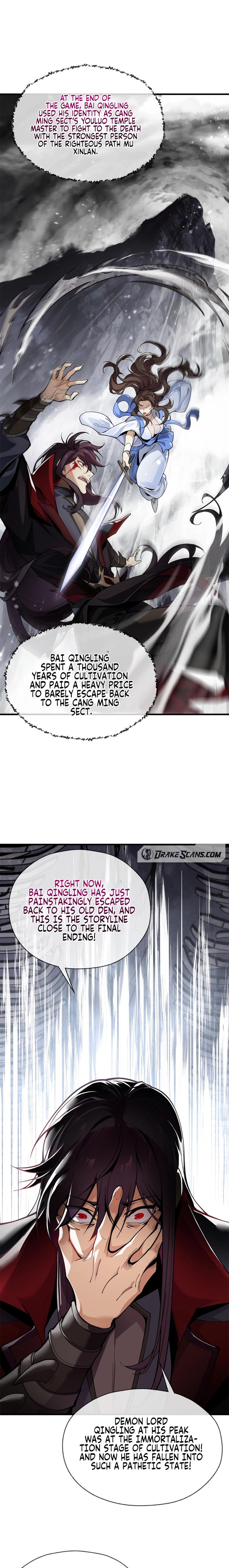 Page 8 of Chapter 1
