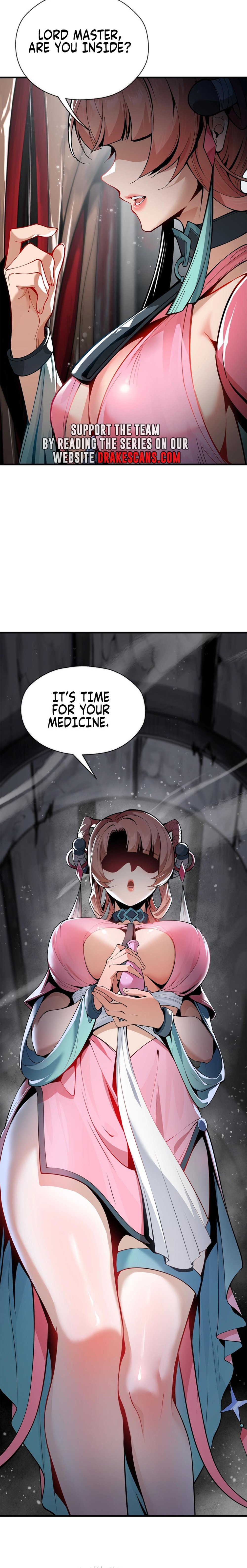 Page 10 of Chapter 1