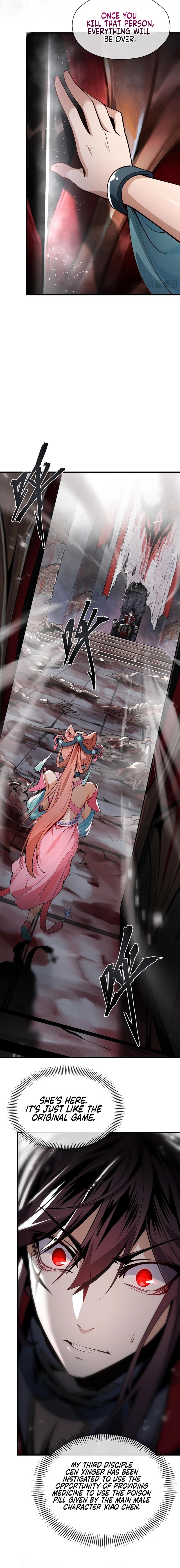 Page 12 of Chapter 1